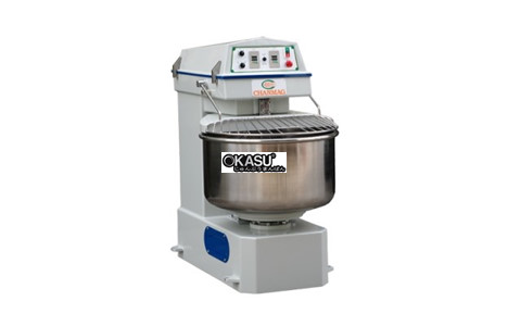 may tron bot banh mi 120kg chanmag cm-120 hinh 2