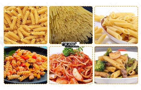 day chuyen san xuat mi an lien  hinh 3