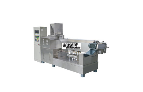 day chuyen san xuat may lam gao dt-100 hinh 2