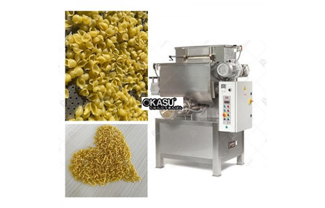 day chuyen san xuat mi an lien  hinh 2