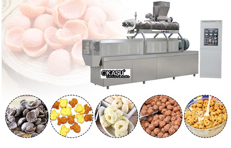 may lam ngu coc an sang loyal  hinh 2