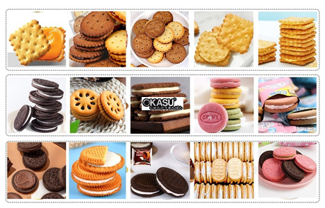 may lam banh quy kep nhan tu dong loyal  hinh 3