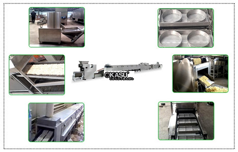 may san xuat mi an lien inm240 hinh 2