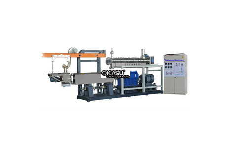 day chuyen san xuat gao slg70 hinh 2