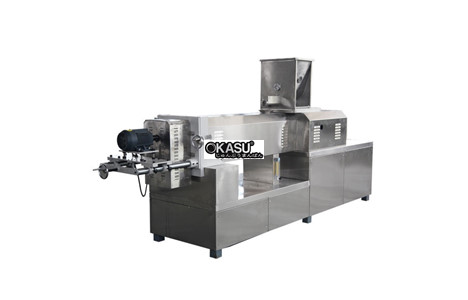 day chuyen san xuat gao 200-240kg/gio hinh 2