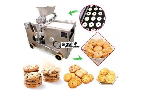 may lam banh quy tu dong loyal cmm15 hinh 2