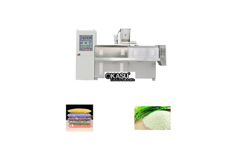 day chuyen san xuat gao 150 kg/gio sld70 hinh 2