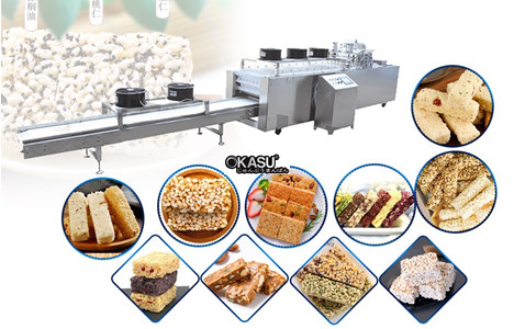 day chuyen san xuat snack loyal pbpl-2019 hinh 2