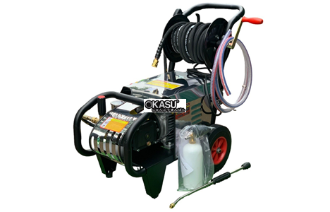 may rua xe toan phat tp-lx3700 pro 3.7kw hinh 2