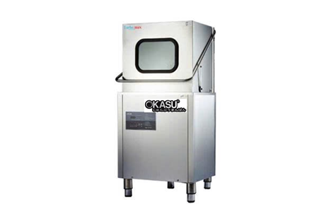 may rua bat turbo max tbm- 3060 s hinh 2