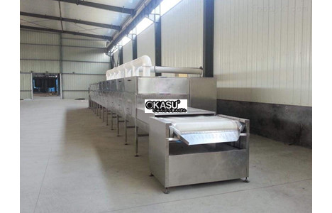 may say, khu trung thuc pham cong suat lon sbn-12kw hinh 2