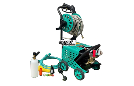 may rua xe toan phat tp-rx 3200plus (3200w rulo cuon) hinh 2