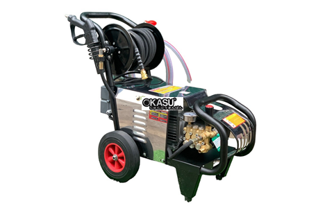 may rua xe toan phat tp-lx3500 pro 3.5kw hinh 2