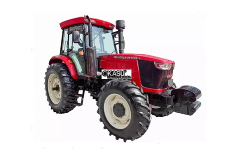 may keo dx series - dx1404-6  hinh 2