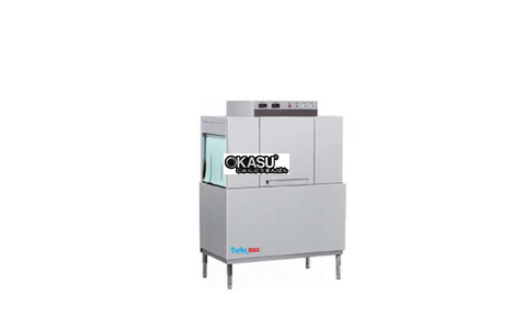 may rua bat bang chuyen turbo max tbm-5100e-r hinh 2