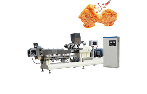 may lam protein dau nanh ep dun 250-1200kg/gio slg65-v hinh 2