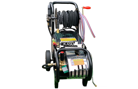 may rua xe toan phat tp-lx2200 pro 2.2kw hinh 2