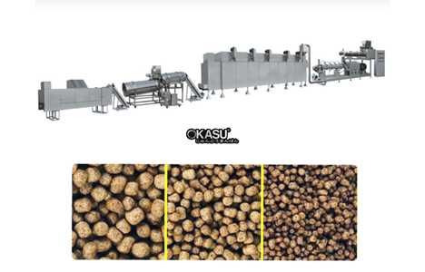 may san xuat thuc an cho ca hinh 2