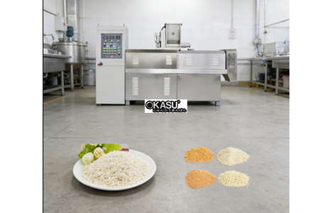 day chuyen san xuat vun banh mi cong suat cao  hinh 2