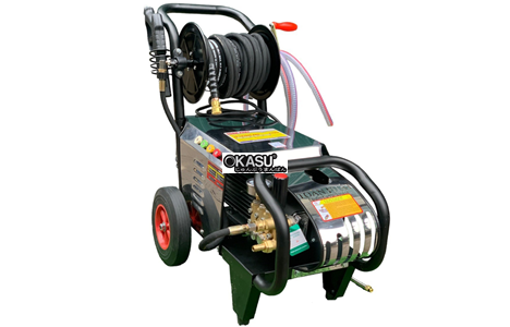 may rua xe toan phat tp-lx3000 pro 3kw hinh 2