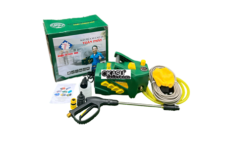 may rua xe gia dinh 3000w toan phat tp-3000 max hinh 2