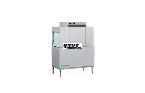 may rua bat bang chuyen turbo max tbm-5100e-l hinh 2