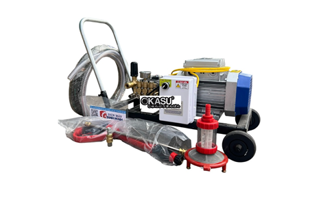 may rua xe cao ap 3kw toan phat dau ap alavor hinh 2