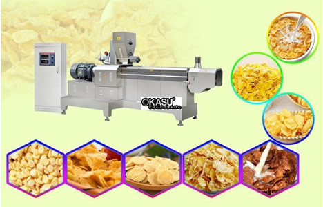 may san xuat ngu coc loyal ly-65 hinh 2