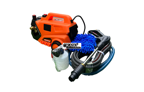 may rua xe gia dinh toan phat tp-3500 chinh ap hinh 2