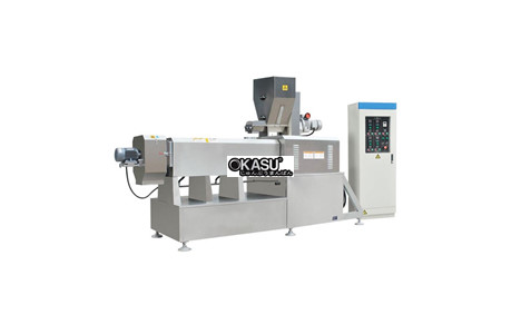 day chuyen san xuat bot 100-1200 kg/gio slg95 hinh 2