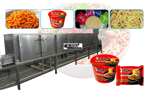 day chuyen san xuat mi an lien 500.000 goi loyal pfe-65-1 pfe-70-1 pfe-85-1 hinh 2