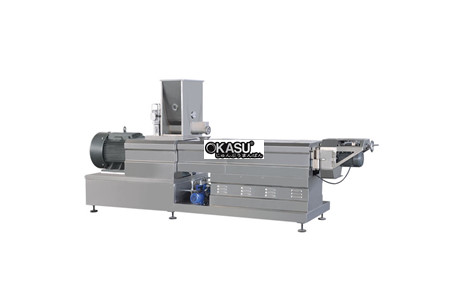 day chuyen san xuat protein dau nanh tao soi 200-1000kg/gio slg hinh 2