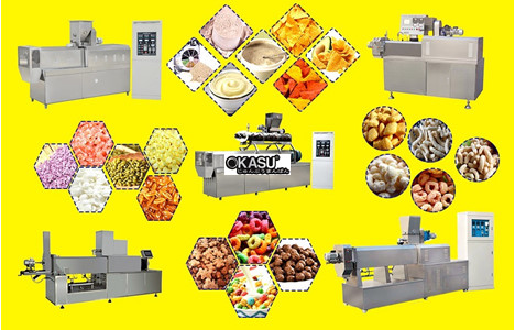 may dun thuc pham truc viet doi loyal ly-70l hinh 2