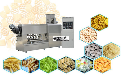 may dun truc vit don dung trong che bien thuc pham loyal ly-100 hinh 2