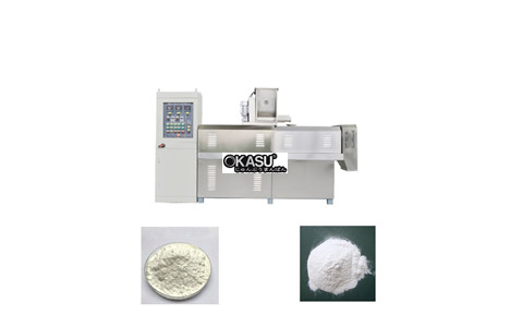 day chuyen san xuat bot tu dong 200 – 250 kg/gio slg70 hinh 2