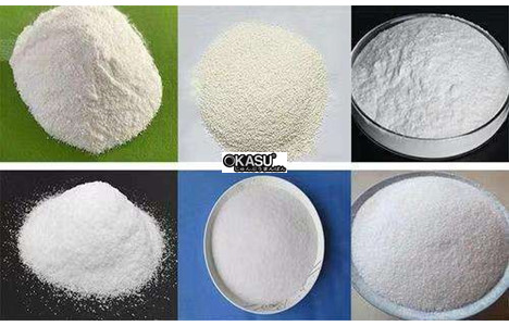 day chuyen san xuat bot tu dong 100 – 150 kg/gio slg65 hinh 3