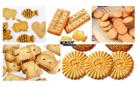 day chuyen lam banh quy tu dong loyal ly-400 hinh 2