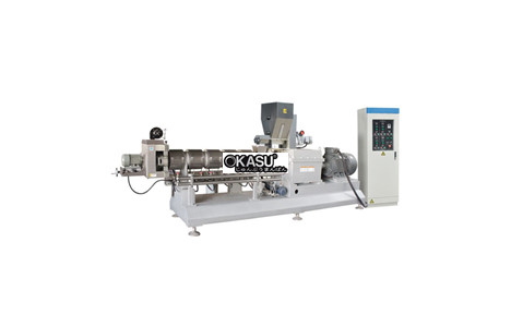 may lam bot chien gion cong nghiep  hinh 2