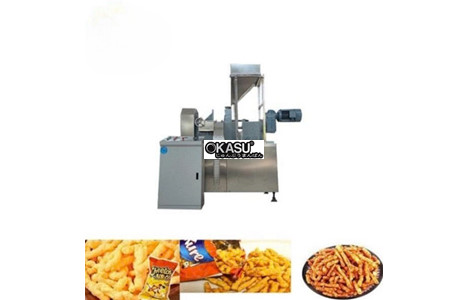 day chuyen san xuat banh snack kurkure hinh 7