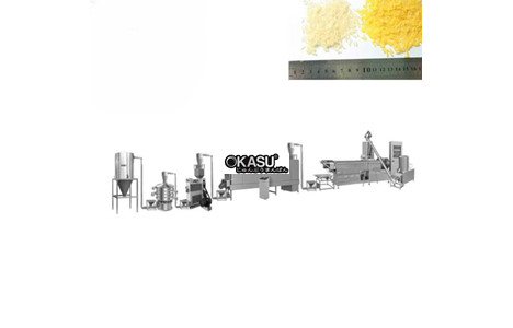 day chuyen san xuat com an lien hinh 2