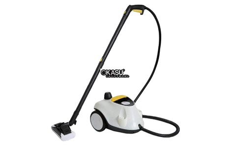 may lam sach bang hoi nuoc kh-8626  hinh 2