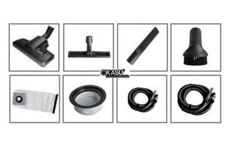 may giat tham & sofa kh-30se hinh 4