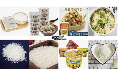 day chuyen san xuat com an lien hinh 3