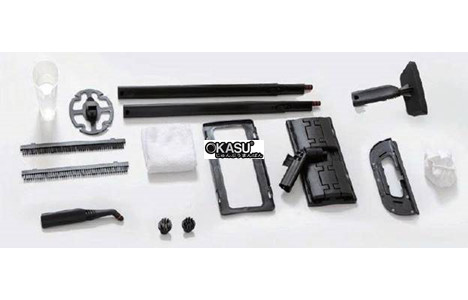 may lam sach bang hoi nuoc nhiet do cao kh-6816  hinh 3