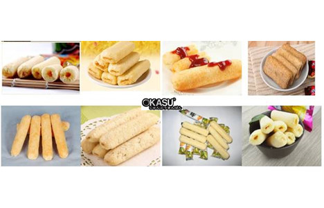 day chuyen san xuat do an nhe nhan loi hinh 3