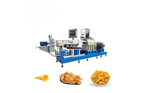 day chuyen san xuat ken chien  hinh 6