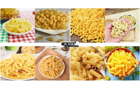 may lam mi ong tu dong hinh 3