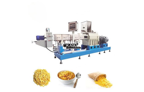 may lam ngu coc an sang hinh 4