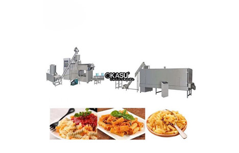 may lam mi ong tu dong hinh 2