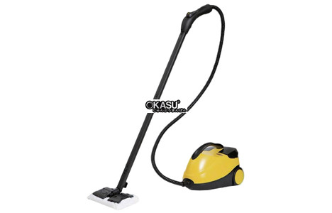 may lam sach bang hoi nuoc nhiet do cao kh-6816  hinh 2